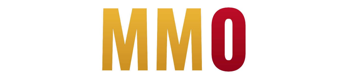 mm0